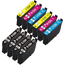 Amazon.co.jp: エプソンEW-456A EW-056A対応 MEDインク エプソン